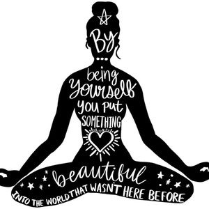 Meet your Posher, Mackenzie